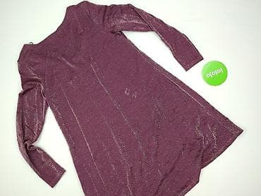 it moda: F&F, Sukienka damska, rozmiar M — 3