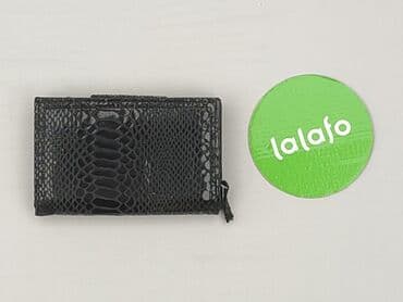 купити ремінь жіночий дешево: Wallet, Female, condition - Perfect — 3