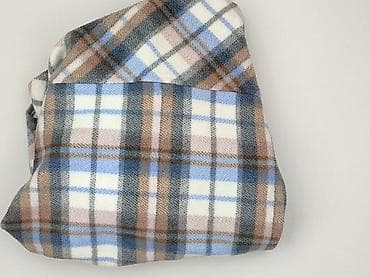 bialy top shein: Ulubione, Koszula damska, rozmiar S — 6