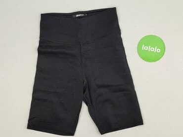 rajstopy i szorty: Gina Tricot, Szorty damskie, S — 2