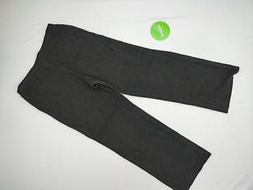 dresy big star: Esmara, Leggings Sports for women, size L — 3