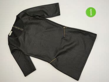 sukienka z pazurem: Sukienka damska, rozmiar S — 3