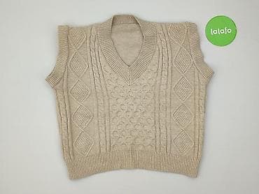kamizelka bugatti: Sweter damski, rozmiar 2XL — 2