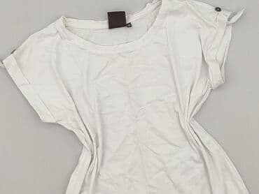 koszulka damska 4f allegro: T-shirt damski, rozmiar S — 1