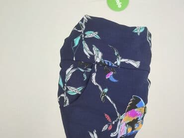 Women's Clothing: Dunnes, Women`s dress, size M (EU 38) — 5