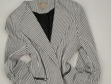 orsay kurtka puchowa: Orsay, Marynarka damska, rozmiar XL — 1