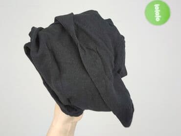 Women's Clothing: Terranova, Women's blouse, XS — 7