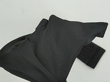 mango dresy: Legginsy Sportowe damskie, rozmiar S — 4