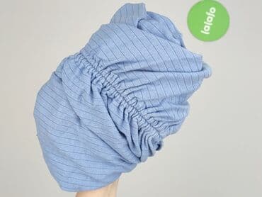 Жінкам: Shein, Сукня жіноча, XS — 6