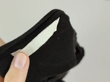 koszulka balmain damska olx: H&M, T-shirt damski, rozmiar S — 6