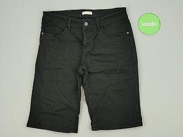 black and jeans: Szorty damskie, rozmiar XS — 2