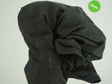 sweter z dekoltem v h m: Primark, Koszulka dla mężczyzn, L — 4