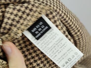 spódnice louis vuitton: Spódnica damska, rozmiar 2XL — 5