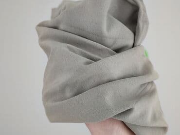 freddie mercury t shirt: Queen, Women`s T-shirt, size S — 7