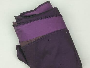 koszulki wojana allegro: Spódnica damska, rozmiar M — 5