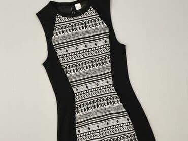 H&M, Sukienka damska, S w lalafo.pl H&M, Sukienka damska, S