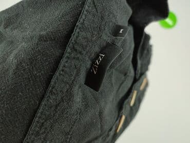 trampki i garnitur: Sukienka damska, S — 5