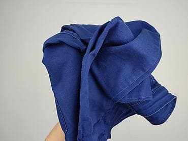 jeansu: KappAhl, Jeansy damskie, rozmiar XS — 4