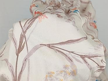 lounge pl: Love To Lounge, Spodnie dresowe damskie, rozmiar M — 7