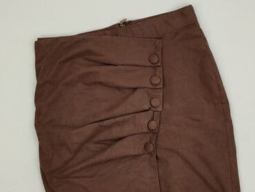 Spódnica damska, rozmiar S