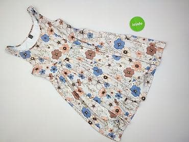 biustonosze 75 d: Shein, Sukienka damska, rozmiar XL — 2