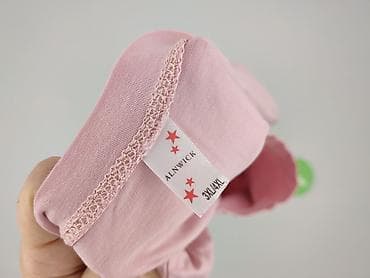 koszulka jojo: T-shirt damski, rozmiar 3XL — 4