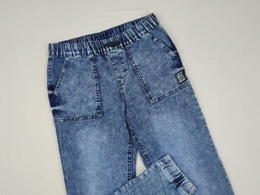 Jeans, Destination, 16 years, 170, condition - Perfect at lalafo.pl Jeans, Destination, 16 years, 170, condition - Perfect