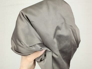 sukienki wieczorowe łódź piotrkowska: Women`s dress, size M (EU 38) — 4