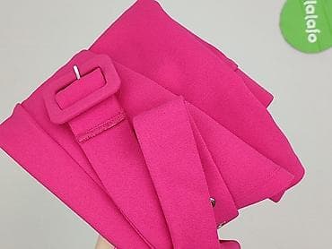 spódnice lata 80: Sinsay, Spódnica damska, rozmiar M — 5