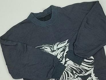 Sukienka damska, rozmiar L