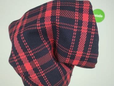 plisowane spódnice mohito: Mohito, Spódnica damska, rozmiar M — 5