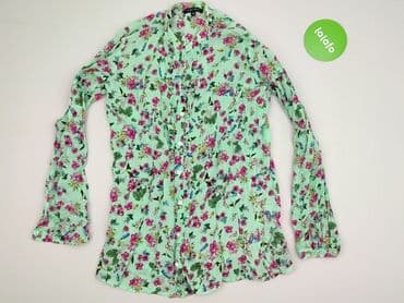 sukienki xs wieczorowe: Amisu, Bluzka damska, rozmiar XS — 2