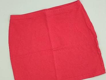 s kurt: H&M Divided, Spódnica damska, rozmiar S — 1