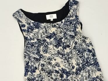 noa noa bluzki: Noa Noa, Sukienka damska, rozmiar XS — 1