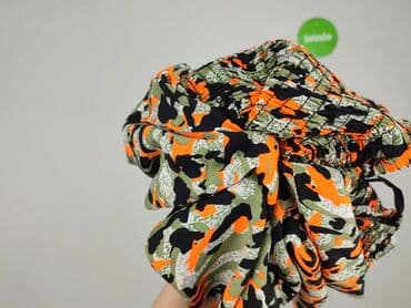 primark topy: Primark, Sukienka damska, L — 4