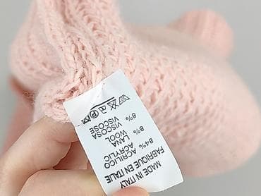 sweter w pandy: Kardigan damski, rozmiar L — 4