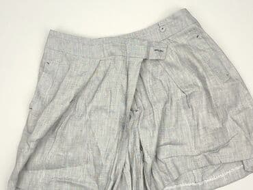 spódnice run: Promod, Spódnica damska, rozmiar M — 1