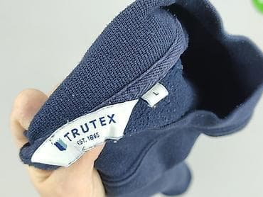 misbhv dresy: Bluza dla mężczyzn, rozmiar L — 5