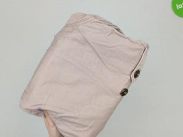 kurtka mis hm: H&M, Kurtka przejściowa damska, rozmiar M — 7
