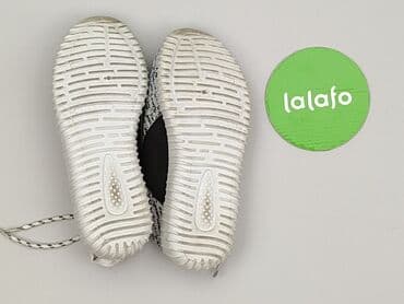 obuwie kornecki: Sneakersy damskie, 36 — 3