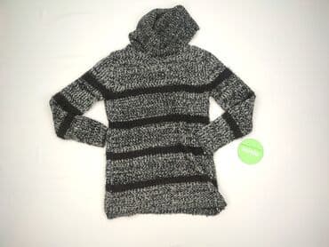 bluzka z otworem na kciuk: Vero Moda, Women`s sweater, size M (EU 38) — 3