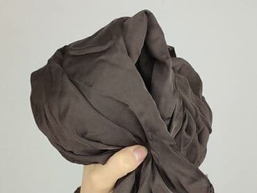 damska koszulka oversize: Bluzka damska, One size — 6