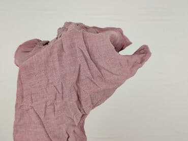 t shirty coca cola tommy hilfiger: Cecil, Bluzka damska, rozmiar L — 6