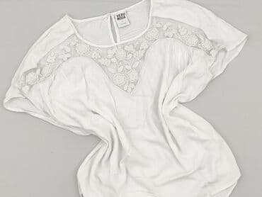it moda bluzki: Vero Moda, Bluzka damska, M — 1