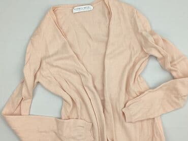 szlafrok barbie sinsay: Kardigan damski, rozmiar S — 1