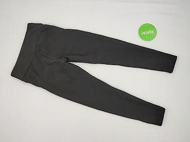 alo getry: Leggings, Legginsy Eleganckie damskie, rozmiar S — 3
