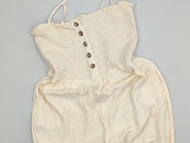 Комбінезон жіночий, розмір XL