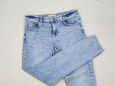 jeans amiri: Jeansy damskie, rozmiar XL — 1