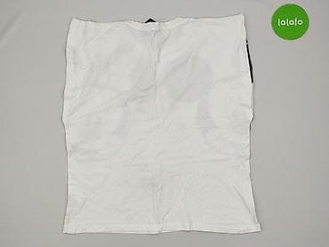 spiderman bluzki: Lefties, T-shirt damski, rozmiar M — 3