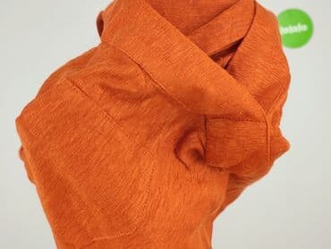 formoza challenge koszulka: Majestic, Koszulka polo dla mężczyzn, S — 5